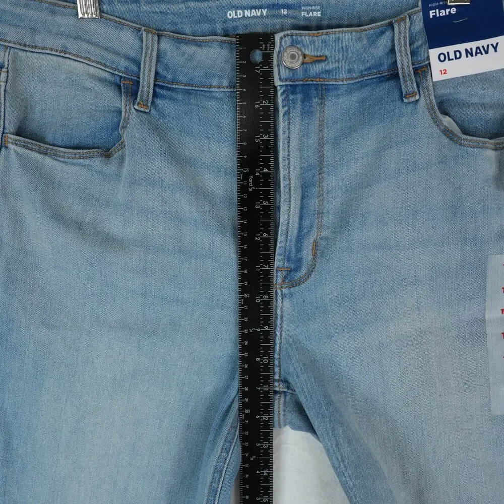Old Navy old navy